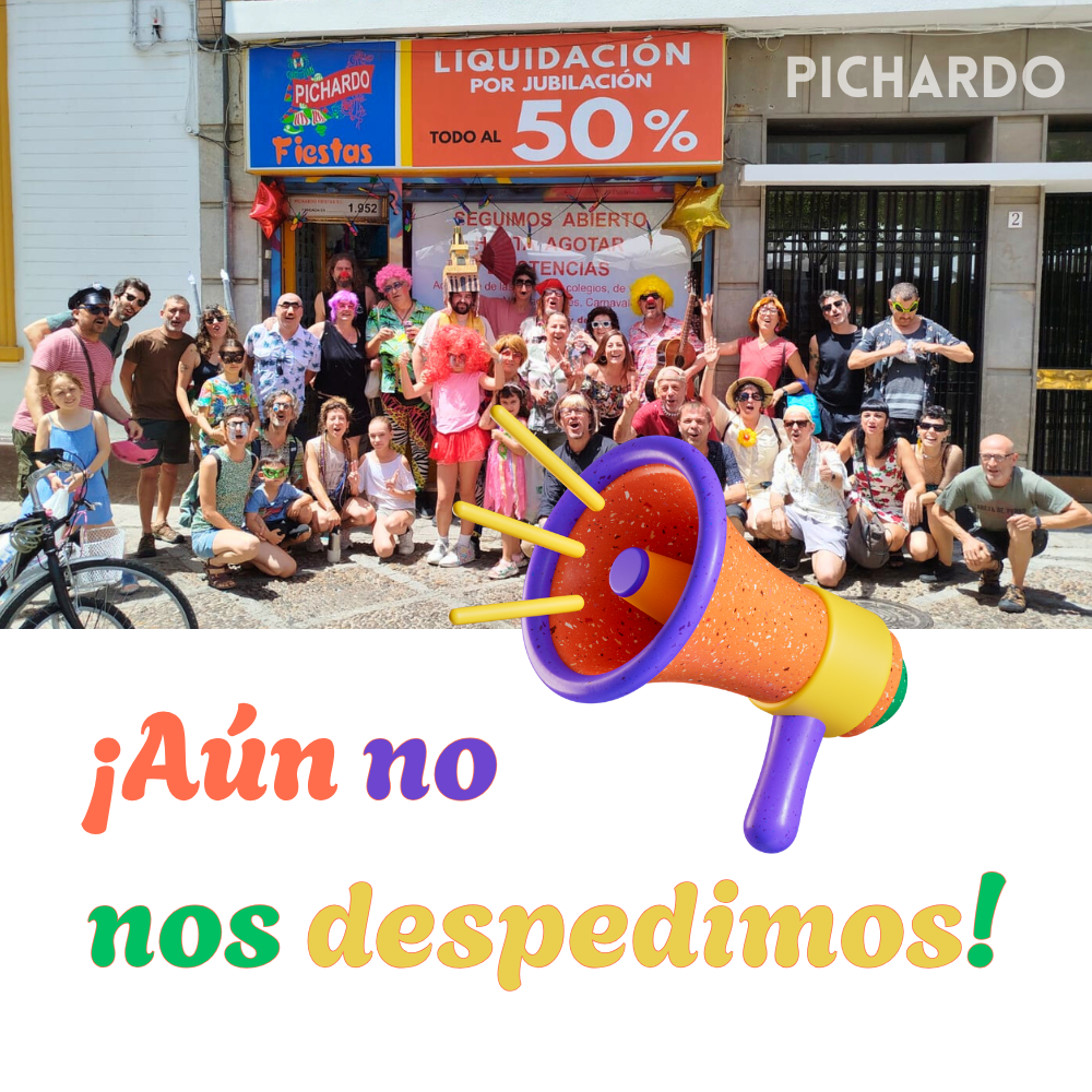 cierre-pichardo-disfraces-sevilla