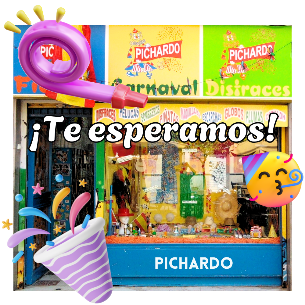 pichardo-fiestas-cierre-jubilacion