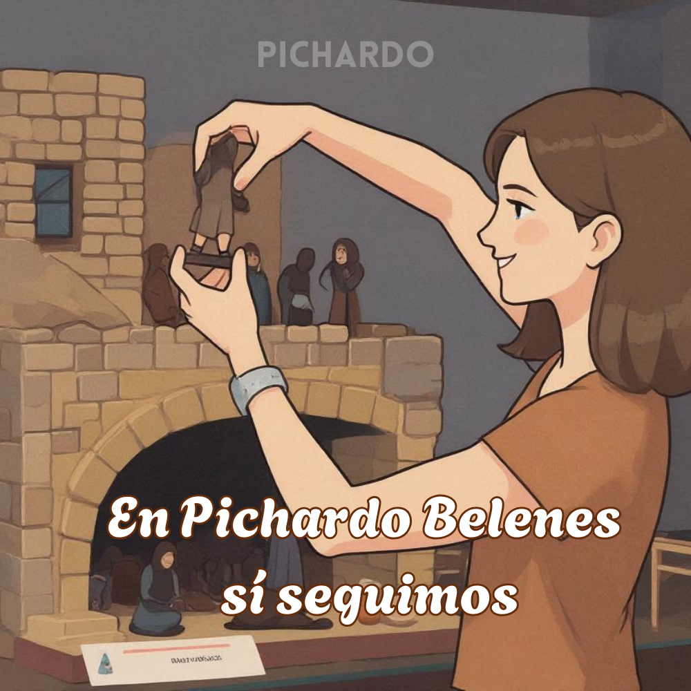 pichardo-sevilla-cierre-jubilacion